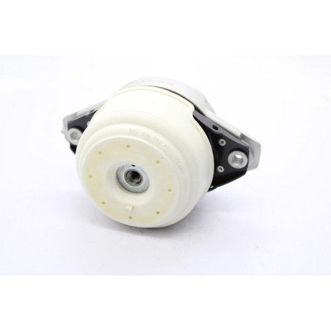 Vazlo Engine Mount P/N:7943H Fits: Mercedes-benz Gl450, Mercedes-benz Gle350, Mercedes-benz Gle350d, Mercedes-benz Gle400, Mercedes-benz Gle43 Amg, Mercedes-benz Gle450, Mercedes-benz Gle450 Amg, Mercedes-benz Gle550e, Mercedes-benz Gls450 - Image 13
