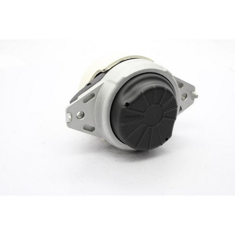 Vazlo Engine Mount P/N:7943H Fits: Mercedes-benz Gl450, Mercedes-benz Gle350, Mercedes-benz Gle350d, Mercedes-benz Gle400, Mercedes-benz Gle43 Amg, Mercedes-benz Gle450, Mercedes-benz Gle450 Amg, Mercedes-benz Gle550e, Mercedes-benz Gls450 - Image 14