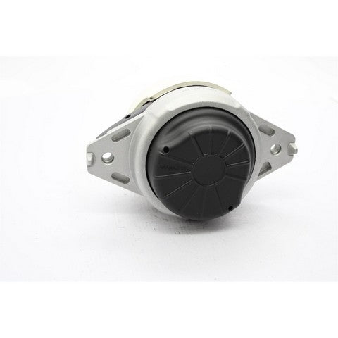 Vazlo Engine Mount P/N:7943H Fits: Mercedes-benz Gl450, Mercedes-benz Gle350, Mercedes-benz Gle350d, Mercedes-benz Gle400, Mercedes-benz Gle43 Amg, Mercedes-benz Gle450, Mercedes-benz Gle450 Amg, Mercedes-benz Gle550e, Mercedes-benz Gls450 - Image 15