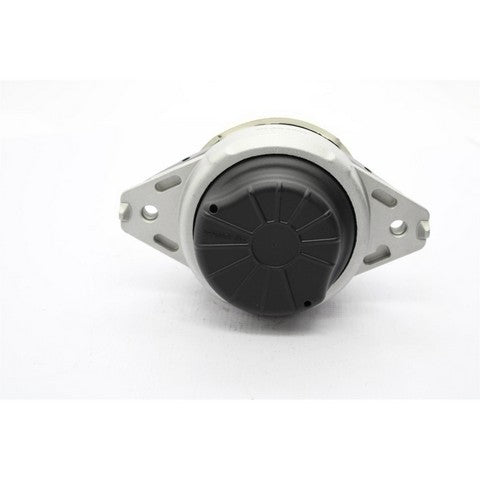 Vazlo Engine Mount P/N:7943H Fits: Mercedes-benz Gl450, Mercedes-benz Gle350, Mercedes-benz Gle350d, Mercedes-benz Gle400, Mercedes-benz Gle43 Amg, Mercedes-benz Gle450, Mercedes-benz Gle450 Amg, Mercedes-benz Gle550e, Mercedes-benz Gls450 - Image 16