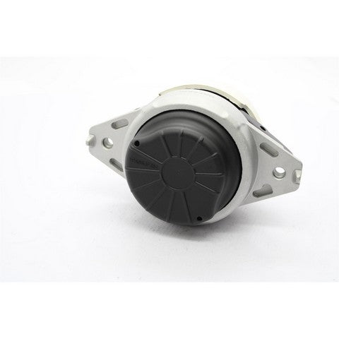 Vazlo Engine Mount P/N:7943H Fits: Mercedes-benz Gl450, Mercedes-benz Gle350, Mercedes-benz Gle350d, Mercedes-benz Gle400, Mercedes-benz Gle43 Amg, Mercedes-benz Gle450, Mercedes-benz Gle450 Amg, Mercedes-benz Gle550e, Mercedes-benz Gls450 - Image 17