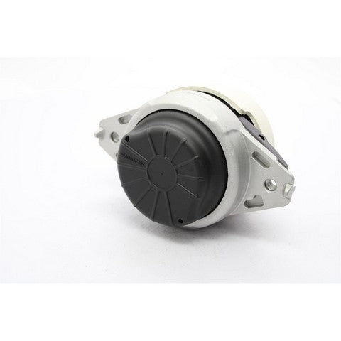 Vazlo Engine Mount P/N:7943H Fits: Mercedes-benz Gl450, Mercedes-benz Gle350, Mercedes-benz Gle350d, Mercedes-benz Gle400, Mercedes-benz Gle43 Amg, Mercedes-benz Gle450, Mercedes-benz Gle450 Amg, Mercedes-benz Gle550e, Mercedes-benz Gls450 - Image 18