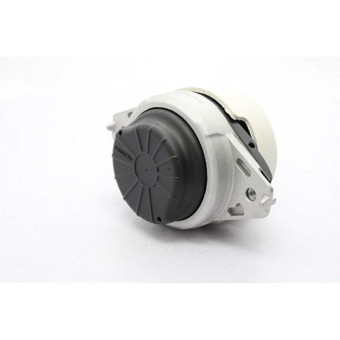 Vazlo Engine Mount P/N:7943H Fits: Mercedes-benz Gl450, Mercedes-benz Gle350, Mercedes-benz Gle350d, Mercedes-benz Gle400, Mercedes-benz Gle43 Amg, Mercedes-benz Gle450, Mercedes-benz Gle450 Amg, Mercedes-benz Gle550e, Mercedes-benz Gls450 - Image 19