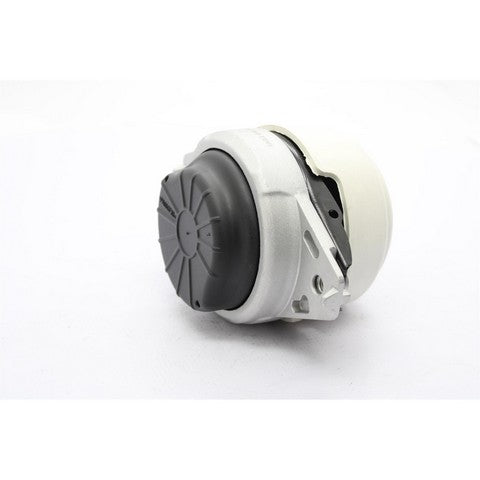 Vazlo Engine Mount P/N:7943H Fits: Mercedes-benz Gl450, Mercedes-benz Gle350, Mercedes-benz Gle350d, Mercedes-benz Gle400, Mercedes-benz Gle43 Amg, Mercedes-benz Gle450, Mercedes-benz Gle450 Amg, Mercedes-benz Gle550e, Mercedes-benz Gls450 - Image 20