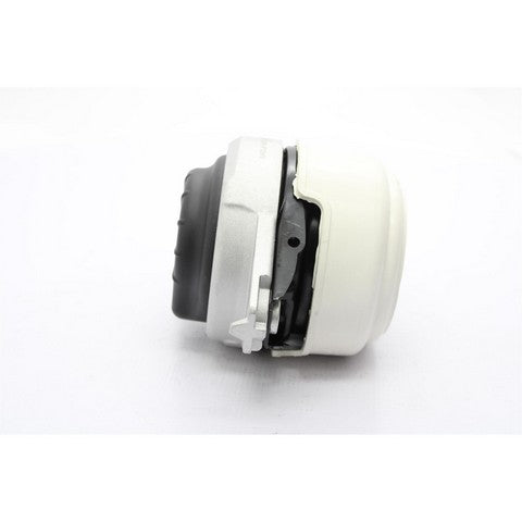 Vazlo Engine Mount P/N:7943H Fits: Mercedes-benz Gl450, Mercedes-benz Gle350, Mercedes-benz Gle350d, Mercedes-benz Gle400, Mercedes-benz Gle43 Amg, Mercedes-benz Gle450, Mercedes-benz Gle450 Amg, Mercedes-benz Gle550e, Mercedes-benz Gls450 - Image 22