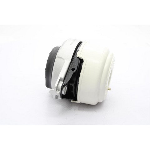 Vazlo Engine Mount P/N:7943H Fits: Mercedes-benz Gl450, Mercedes-benz Gle350, Mercedes-benz Gle350d, Mercedes-benz Gle400, Mercedes-benz Gle43 Amg, Mercedes-benz Gle450, Mercedes-benz Gle450 Amg, Mercedes-benz Gle550e, Mercedes-benz Gls450 - Image 23