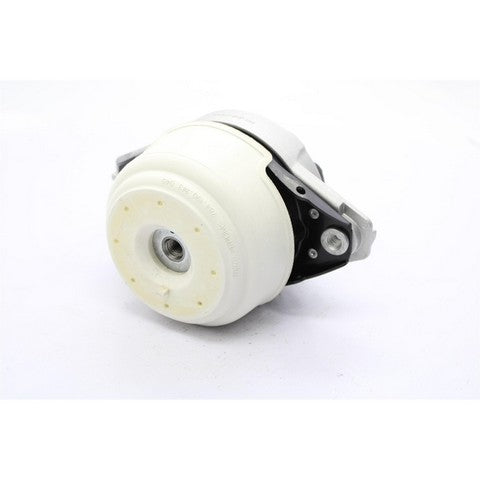 Vazlo Engine Mount P/N:7943H Fits: Mercedes-benz Gl450, Mercedes-benz Gle350, Mercedes-benz Gle350d, Mercedes-benz Gle400, Mercedes-benz Gle43 Amg, Mercedes-benz Gle450, Mercedes-benz Gle450 Amg, Mercedes-benz Gle550e, Mercedes-benz Gls450 - Image 24