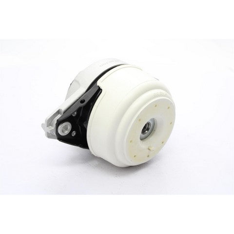 Vazlo Engine Mount P/N:7943H Fits: Mercedes-benz Gl450, Mercedes-benz Gle350, Mercedes-benz Gle350d, Mercedes-benz Gle400, Mercedes-benz Gle43 Amg, Mercedes-benz Gle450, Mercedes-benz Gle450 Amg, Mercedes-benz Gle550e, Mercedes-benz Gls450 - Image 26