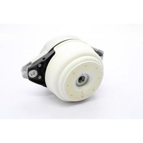 Vazlo Engine Mount P/N:7943H Fits: Mercedes-benz Gl450, Mercedes-benz Gle350, Mercedes-benz Gle350d, Mercedes-benz Gle400, Mercedes-benz Gle43 Amg, Mercedes-benz Gle450, Mercedes-benz Gle450 Amg, Mercedes-benz Gle550e, Mercedes-benz Gls450 - Image 27