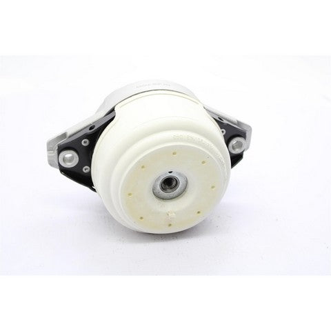 Vazlo Engine Mount P/N:7943H Fits: Mercedes-benz Gl450, Mercedes-benz Gle350, Mercedes-benz Gle350d, Mercedes-benz Gle400, Mercedes-benz Gle43 Amg, Mercedes-benz Gle450, Mercedes-benz Gle450 Amg, Mercedes-benz Gle550e, Mercedes-benz Gls450 - Image 28