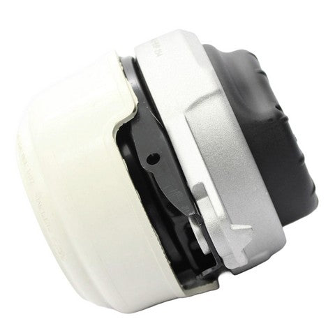 Vazlo Engine Mount P/N:7943H Fits: Mercedes-benz Gl450, Mercedes-benz Gle350, Mercedes-benz Gle350d, Mercedes-benz Gle400, Mercedes-benz Gle43 Amg, Mercedes-benz Gle450, Mercedes-benz Gle450 Amg, Mercedes-benz Gle550e, Mercedes-benz Gls450 - Image 30