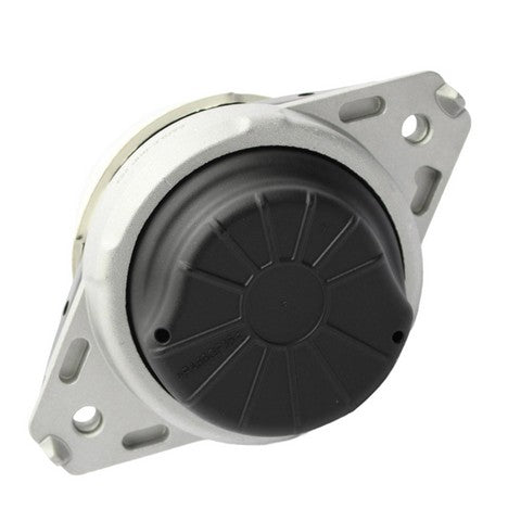 Vazlo Engine Mount P/N:7943H Fits: Mercedes-benz Gl450, Mercedes-benz Gle350, Mercedes-benz Gle350d, Mercedes-benz Gle400, Mercedes-benz Gle43 Amg, Mercedes-benz Gle450, Mercedes-benz Gle450 Amg, Mercedes-benz Gle550e, Mercedes-benz Gls450 - Image 31