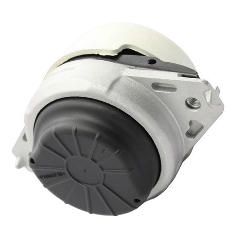 Vazlo Engine Mount P/N:7943H Fits: Mercedes-benz Gl450, Mercedes-benz Gle350, Mercedes-benz Gle350d, Mercedes-benz Gle400, Mercedes-benz Gle43 Amg, Mercedes-benz Gle450, Mercedes-benz Gle450 Amg, Mercedes-benz Gle550e, Mercedes-benz Gls450 - Image 32