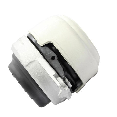 Vazlo Engine Mount P/N:7943H Fits: Mercedes-benz Gl450, Mercedes-benz Gle350, Mercedes-benz Gle350d, Mercedes-benz Gle400, Mercedes-benz Gle43 Amg, Mercedes-benz Gle450, Mercedes-benz Gle450 Amg, Mercedes-benz Gle550e, Mercedes-benz Gls450 - Image 33