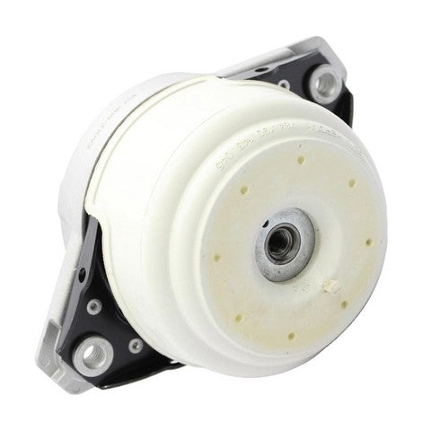 Vazlo Engine Mount P/N:7943H Fits: Mercedes-benz Gl450, Mercedes-benz Gle350, Mercedes-benz Gle350d, Mercedes-benz Gle400, Mercedes-benz Gle43 Amg, Mercedes-benz Gle450, Mercedes-benz Gle450 Amg, Mercedes-benz Gle550e, Mercedes-benz Gls450 - Image 34