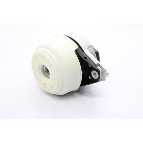 Vazlo Engine Mount P/N:7943H Fits: Mercedes-benz Gl450, Mercedes-benz Gle350, Mercedes-benz Gle350d, Mercedes-benz Gle400, Mercedes-benz Gle43 Amg, Mercedes-benz Gle450, Mercedes-benz Gle450 Amg, Mercedes-benz Gle550e, Mercedes-benz Gls450 - Image 35