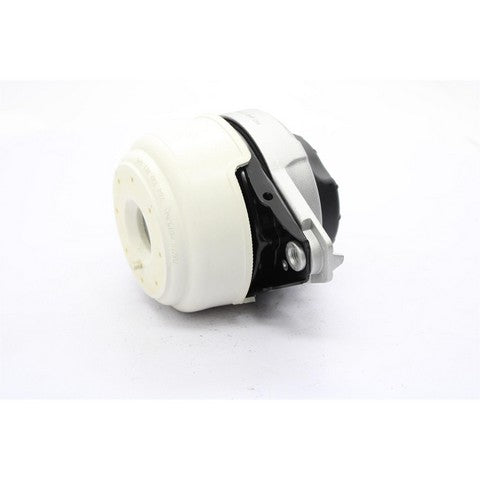 Vazlo Engine Mount P/N:7943H Fits: Mercedes-benz Gl450, Mercedes-benz Gle350, Mercedes-benz Gle350d, Mercedes-benz Gle400, Mercedes-benz Gle43 Amg, Mercedes-benz Gle450, Mercedes-benz Gle450 Amg, Mercedes-benz Gle550e, Mercedes-benz Gls450 - Image 36