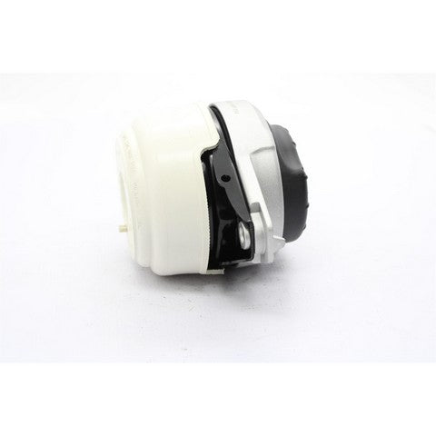 Vazlo Engine Mount P/N:7943H Fits: Mercedes-benz Gl450, Mercedes-benz Gle350, Mercedes-benz Gle350d, Mercedes-benz Gle400, Mercedes-benz Gle43 Amg, Mercedes-benz Gle450, Mercedes-benz Gle450 Amg, Mercedes-benz Gle550e, Mercedes-benz Gls450 - Image 37