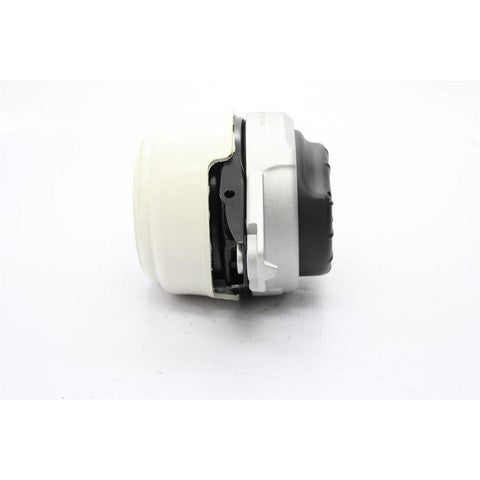 Vazlo Engine Mount P/N:7943H Fits: Mercedes-benz Gl450, Mercedes-benz Gle350, Mercedes-benz Gle350d, Mercedes-benz Gle400, Mercedes-benz Gle43 Amg, Mercedes-benz Gle450, Mercedes-benz Gle450 Amg, Mercedes-benz Gle550e, Mercedes-benz Gls450 - Image 38