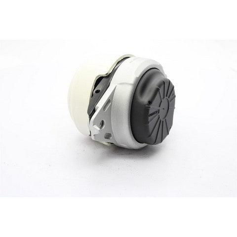 Vazlo Engine Mount P/N:7943H Fits: Mercedes-benz Gl450, Mercedes-benz Gle350, Mercedes-benz Gle350d, Mercedes-benz Gle400, Mercedes-benz Gle43 Amg, Mercedes-benz Gle450, Mercedes-benz Gle450 Amg, Mercedes-benz Gle550e, Mercedes-benz Gls450 - Image 40