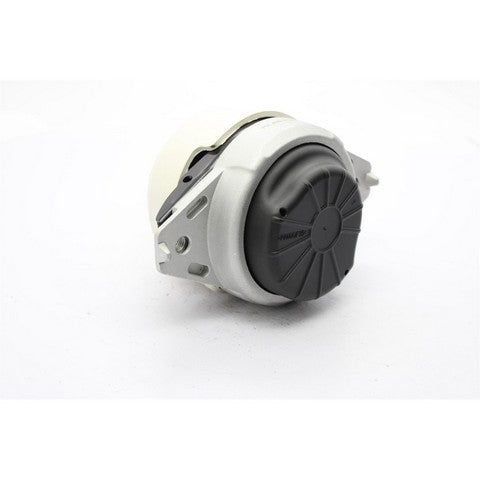 Vazlo Engine Mount P/N:7943H Fits: Mercedes-benz Gl450, Mercedes-benz Gle350, Mercedes-benz Gle350d, Mercedes-benz Gle400, Mercedes-benz Gle43 Amg, Mercedes-benz Gle450, Mercedes-benz Gle450 Amg, Mercedes-benz Gle550e, Mercedes-benz Gls450 - Image 41