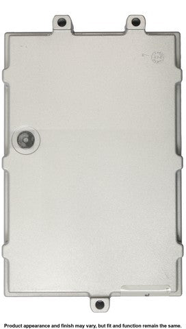 CARDONE Reman Engine Control Module (ECM) P/N:79-4470V Fits: Dodge Nitro 2010, Jeep Liberty 2010 - Image 2