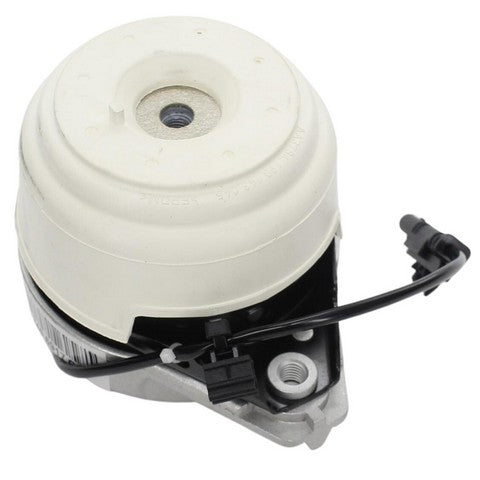 Vazlo Engine Mount P/N:7944H Fits: Mercedes-benz Gl350 16-13, Mercedes-benz Ml350 15-12 - Image 2