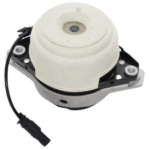 Vazlo Engine Mount P/N:7944H Fits: Mercedes-benz Gl350 16-13, Mercedes-benz Ml350 15-12 - Image 4