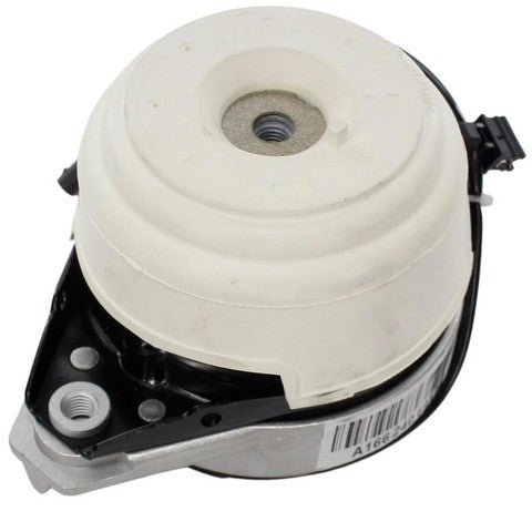 Vazlo Engine Mount P/N:7944H Fits: Mercedes-benz Gl350 16-13, Mercedes-benz Ml350 15-12 - Image 6