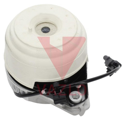 Vazlo Engine Mount P/N:7944H Fits: Mercedes-benz Gl350 16-13, Mercedes-benz Ml350 15-12 - Image 7