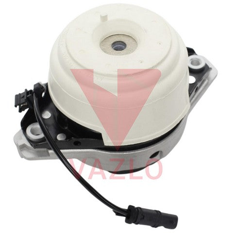 Vazlo Engine Mount P/N:7944H Fits: Mercedes-benz Gl350 16-13, Mercedes-benz Ml350 15-12 - Image 8