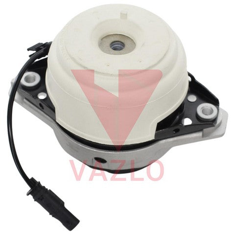 Vazlo Engine Mount P/N:7944H Fits: Mercedes-benz Gl350 16-13, Mercedes-benz Ml350 15-12 - Image 9
