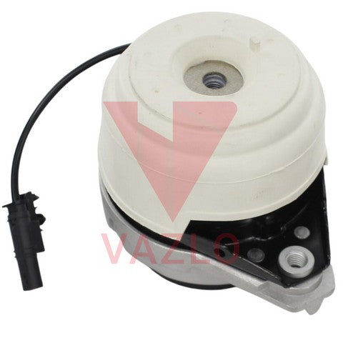 Vazlo Engine Mount P/N:7944H Fits: Mercedes-benz Gl350 16-13, Mercedes-benz Ml350 15-12 - Image 10