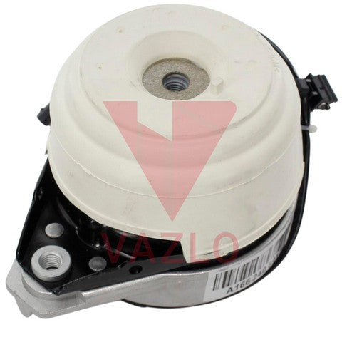 Vazlo Engine Mount P/N:7944H Fits: Mercedes-benz Gl350 16-13, Mercedes-benz Ml350 15-12 - Image 11