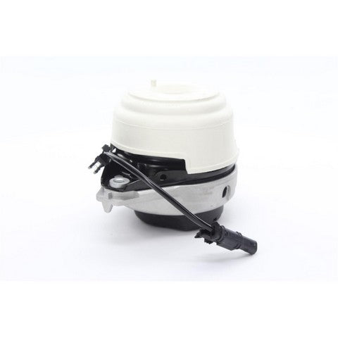 Vazlo Engine Mount P/N:7944H Fits: Mercedes-benz Gl350 16-13, Mercedes-benz Ml350 15-12 - Image 12