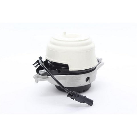 Vazlo Engine Mount P/N:7944H Fits: Mercedes-benz Gl350 16-13, Mercedes-benz Ml350 15-12 - Image 13