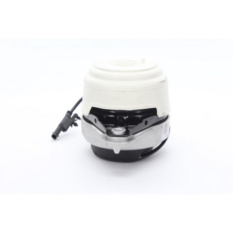 Vazlo Engine Mount P/N:7944H Fits: Mercedes-benz Gl350 16-13, Mercedes-benz Ml350 15-12 - Image 14