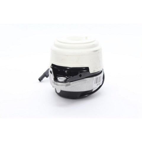 Vazlo Engine Mount P/N:7944H Fits: Mercedes-benz Gl350 16-13, Mercedes-benz Ml350 15-12 - Image 15