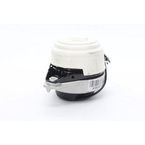 Vazlo Engine Mount P/N:7944H Fits: Mercedes-benz Gl350 16-13, Mercedes-benz Ml350 15-12 - Image 16
