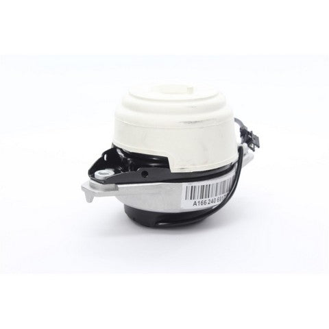 Vazlo Engine Mount P/N:7944H Fits: Mercedes-benz Gl350 16-13, Mercedes-benz Ml350 15-12 - Image 17