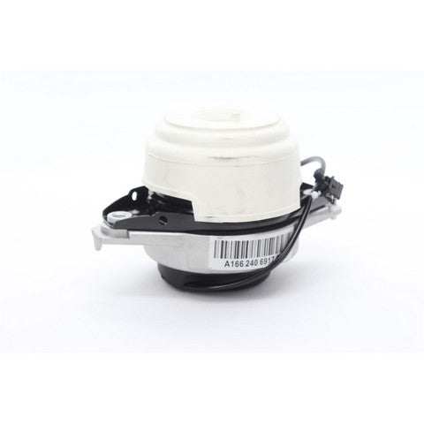 Vazlo Engine Mount P/N:7944H Fits: Mercedes-benz Gl350 16-13, Mercedes-benz Ml350 15-12 - Image 18