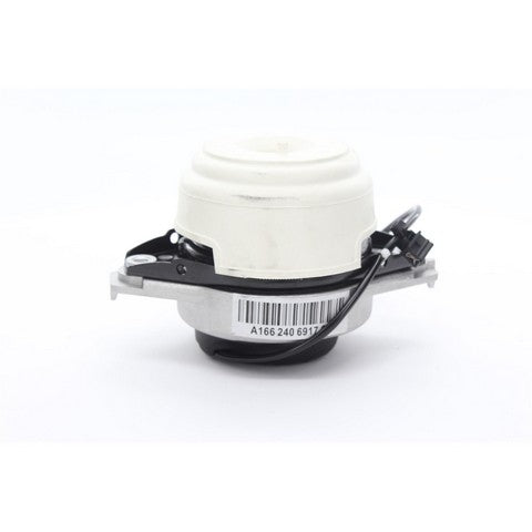 Vazlo Engine Mount P/N:7944H Fits: Mercedes-benz Gl350 16-13, Mercedes-benz Ml350 15-12 - Image 19