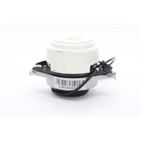 Vazlo Engine Mount P/N:7944H Fits: Mercedes-benz Gl350 16-13, Mercedes-benz Ml350 15-12 - Image 20