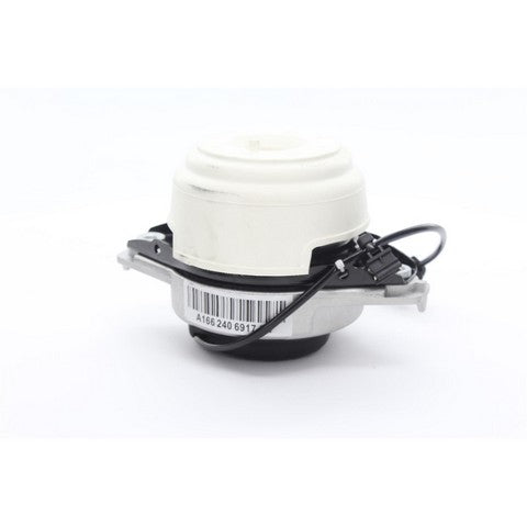 Vazlo Engine Mount P/N:7944H Fits: Mercedes-benz Gl350 16-13, Mercedes-benz Ml350 15-12 - Image 21