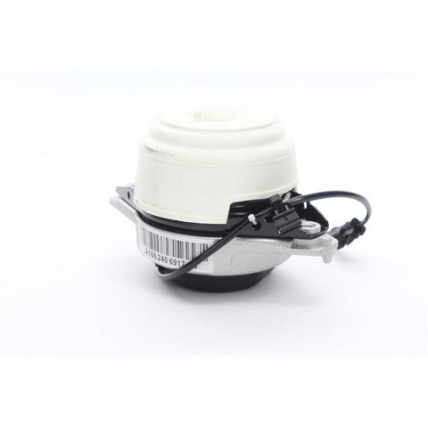 Vazlo Engine Mount P/N:7944H Fits: Mercedes-benz Gl350 16-13, Mercedes-benz Ml350 15-12 - Image 22