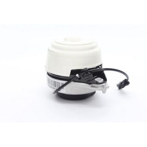 Vazlo Engine Mount P/N:7944H Fits: Mercedes-benz Gl350 16-13, Mercedes-benz Ml350 15-12 - Image 23