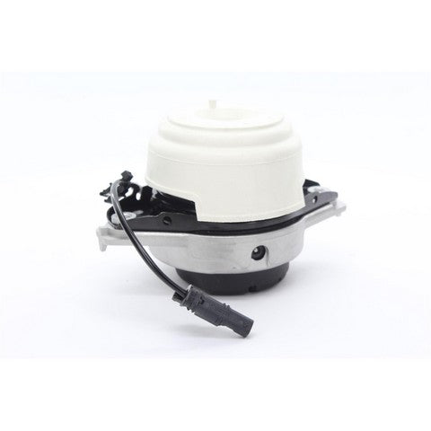Vazlo Engine Mount P/N:7944H Fits: Mercedes-benz Gl350 16-13, Mercedes-benz Ml350 15-12 - Image 24