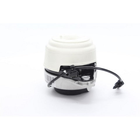 Vazlo Engine Mount P/N:7944H Fits: Mercedes-benz Gl350 16-13, Mercedes-benz Ml350 15-12 - Image 25