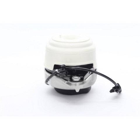Vazlo Engine Mount P/N:7944H Fits: Mercedes-benz Gl350 16-13, Mercedes-benz Ml350 15-12 - Image 26