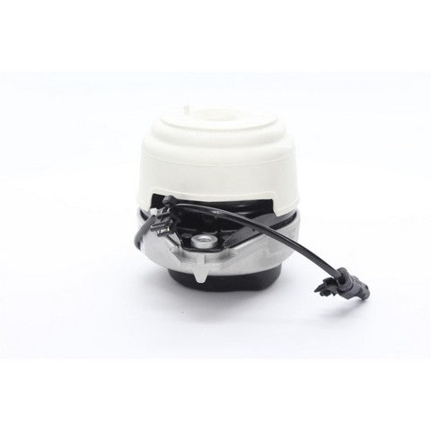Vazlo Engine Mount P/N:7944H Fits: Mercedes-benz Gl350 16-13, Mercedes-benz Ml350 15-12 - Image 27